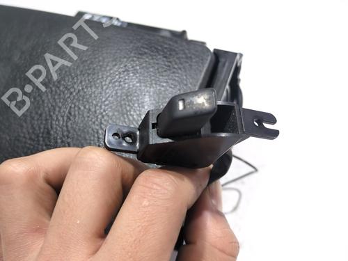 Display monitor TOYOTA AVENSIS Saloon (_T25_) 2.2 D-CAT (ADT251_, ADT251R) | BP29998792C48