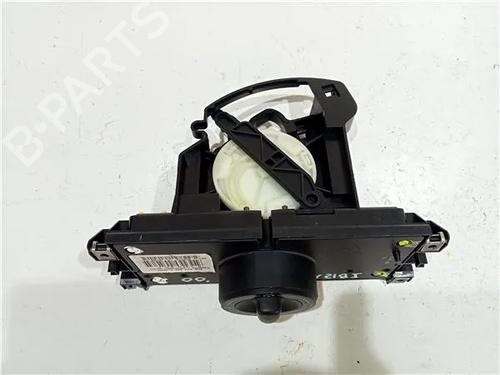 Climate control SEAT IBIZA II (6K1) 1.4 i 16V | BP23932856I5 