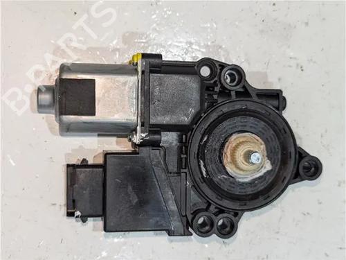 Left front window motor KIA CEED (CD) 1.4 | BP23924415E21 