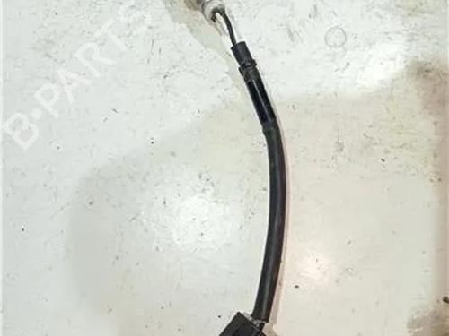 Elektronisk sensor HYUNDAI ACCENT III (MC) 1.5 CRDi GLS (110 hp) 23929625