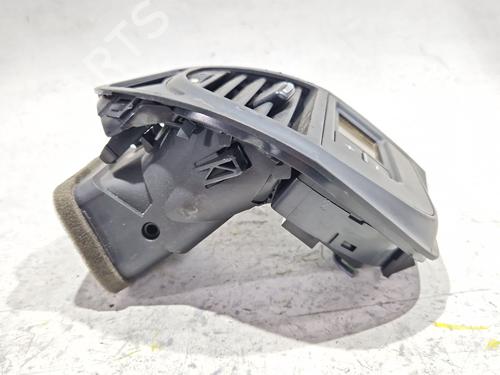 Air vent CITROËN C4 Grand Picasso I (UA_) 1.6 HDi | BP29886529I21