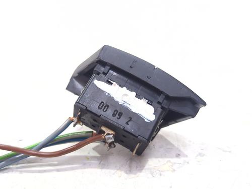 Switch AUDI A6 C5 (4B2, 4B4) 1.8 T | BP38927002I30 - Image 3