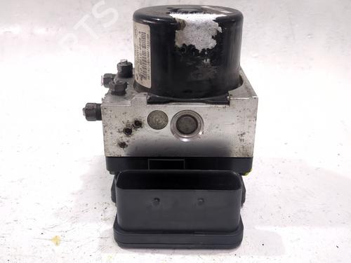 ABS pump RENAULT MEGANE IV Saloon 1.5 dCi 110 | BP33605699M43 - Image 2