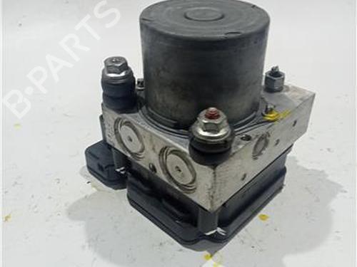 Abs pomp TOYOTA AVENSIS Estate (_T25_) 2.0 VVT-i (AZT250_, AZT250R) (147 hp) 23918249