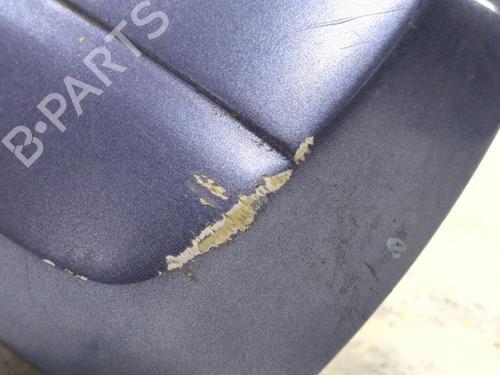 Left mirror KIA SORENTO I (JC) 2.5 CRDi | BP29387488C26 