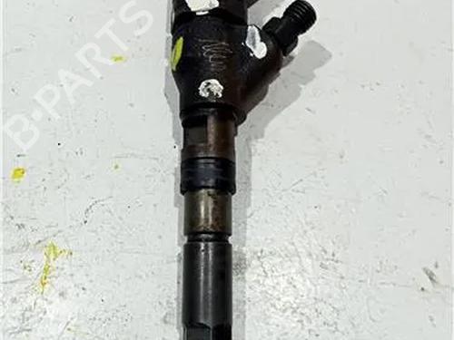 Spreder / Dyse CITROËN XANTIA (X1_, X2_) 1.9 D (69 hp) 23909222