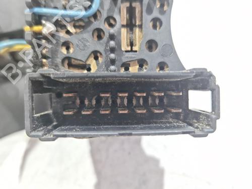 Steering column stalk RENAULT CLIO II Hatchback Van (SB0/1/2_) 1.5 dCi (SB07) | BP32656667I23