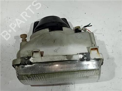 Right headlight SEAT IBIZA I (21A) 1.2 | BP23920029C29
