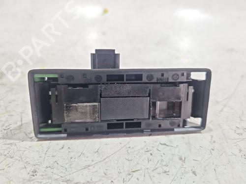 Used Electronic module Electronic module 36460707 36460707