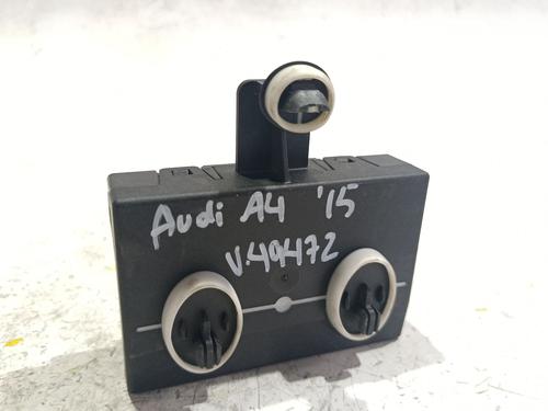 Electronic module AUDI A4 B8 Avant (8K5) 2.0 TDI | BP40063115M83 - Image 2