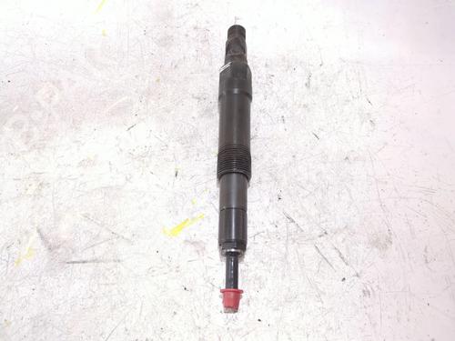 Used Injector FORD TRANSIT Van (FA_ _) 2.4 DI RWD (FAA_, FAB_, FAC_, FAD_) (120 hp) 27860588