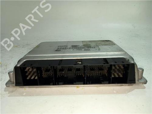 Elektronisk modul BMW 3 (E46) 323 i | BP23917833M83 