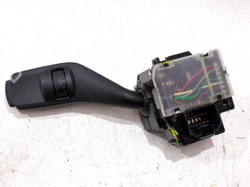 Switch FORD FOCUS II (DA_, HCP, DP) 1.6 TDCi | BP27191023I30 