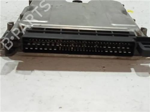 Elektronisk modul CITROËN XSARA (N1) 1.9 TD | BP24967827M83 