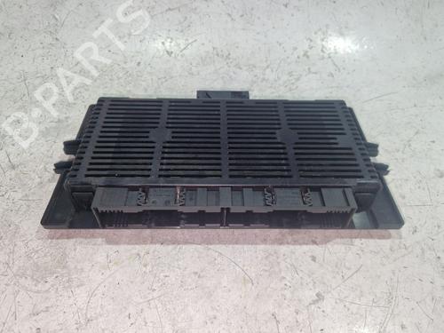 Electronic module BMW 3 (E90) 320 d | BP33543862M83  - Image 6