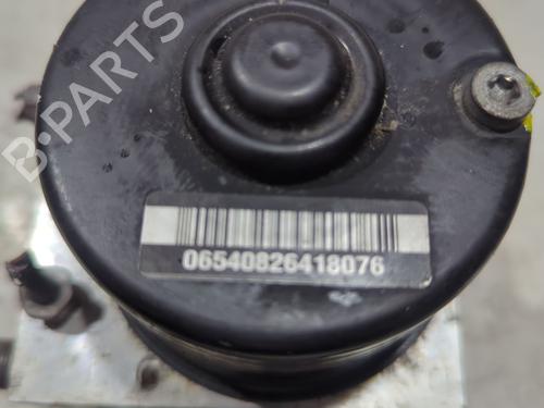ABS pump VOLVO S40 I (644) 1.8 | BP26922009M43 