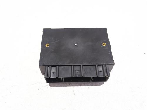 Other SEAT IBIZA III (6L1) 1.8 T FR | BP29998743O1 