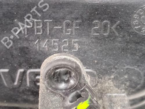  - Image 4