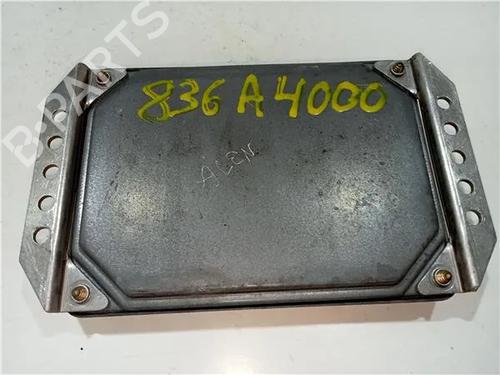 Elektronisk modul LANCIA DELTA II (836_) 1.4 i.e. (836AF, 836AH) | BP25616982M83 