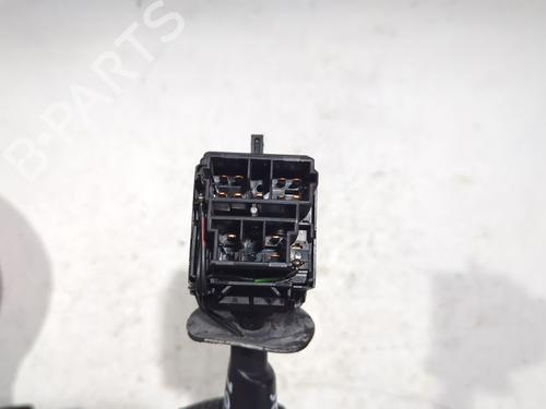 Switch CITROËN XSARA PICASSO (N68) 2.0 HDi | BP23927284I30 