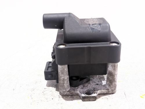 Used Ignition coil SEAT IBIZA II (6K1) 1.0 (45 hp) 30656715