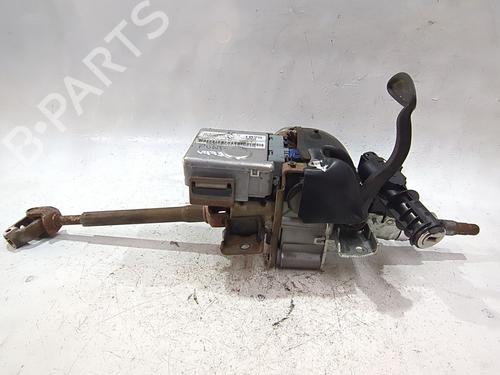 Used Steering column Steering column FIAT PUNTO (176_) 1.4 GT Turbo (176AS_) (131 hp) 34624506 34624506