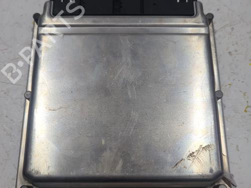 Electronic module MERCEDES-BENZ C-CLASS (W203) C 220 CDI (203.006, 203.008) | BP23927062M83 