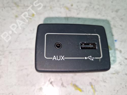 Electronic module FIAT DUCATO Van (250_) 130 Multijet 2,3 D | BP36561571M83 - Image 5