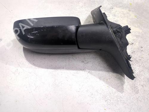 Left mirror RENAULT MEGANE II (BM0/1_, CM0/1_)  | BP29708973C26 