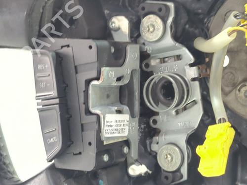 Rat VW PASSAT B5.5 (3B3) 2.8 4motion | BP38037601C49 - Image 3