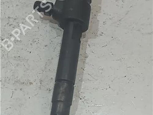 Insprojtnings dyse OPEL VECTRA C (Z02) 2.0 DTI 16V (F69) (101 hp) 23912757