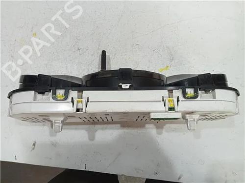 Instrument cluster SUZUKI GRAND VITARA II (JT, TE, TD) 1.9 DDiS All-wheel Drive (JT419, TD44, JB419WD, JB419XD,... | BP23906965C47 