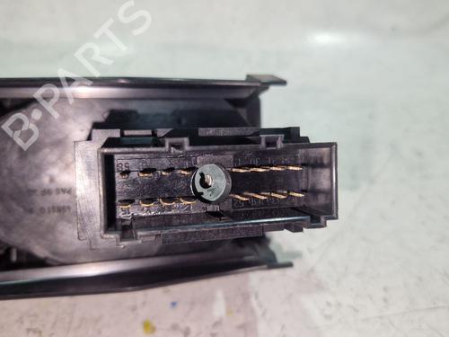 Headlight switch FORD MONDEO III (B5Y) 2.0 TDCi | BP36529392I24 - Image 5