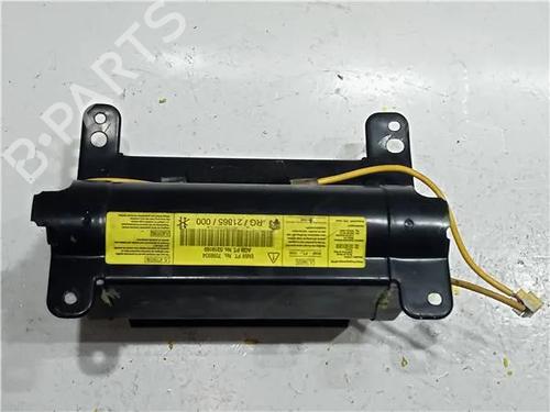 Other MINI MINI (R50, R53) Cooper | BP23914396O1 
