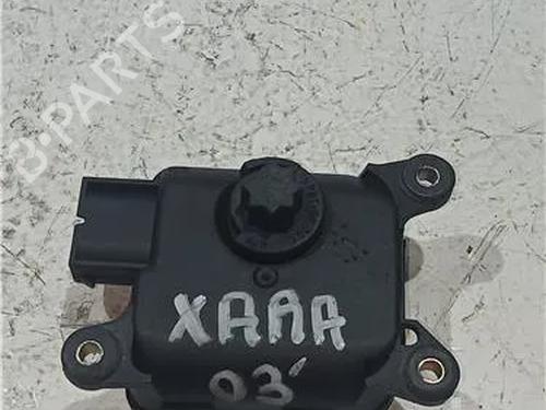 Elektronisk modul CITROËN XSARA (N1) 1.9 TD (90 hp) 24967583