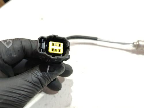 Electronic sensor MAZDA PREMACY (CP) 1.9 (CP8W) | BP37090299M84 - Image 3