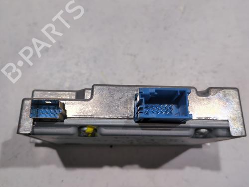 Electronic module BMW 5 (F10) 530 d | BP29998773M83