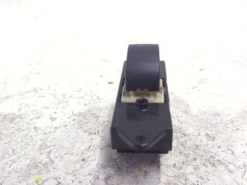 Right front window switch MITSUBISHI ASX (GA_W_) 1.8 DI-D 4WD (GA6W) | BP40279936I26 - Image 2