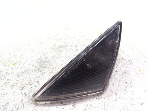 Used Right front indicator Right front indicator LANCIA Y (840_) 1.1 (840AE) (54 hp) 40062996 40062996