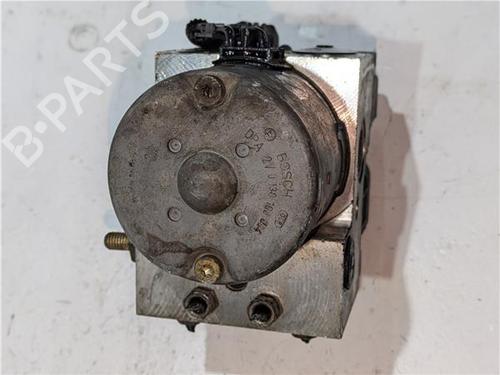 ABS pump PEUGEOT 307 Break (3E) 2.0 HDI 90 | BP23924659M43 