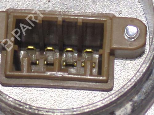 Module xenonverlichting HONDA ACCORD VII Tourer (CM, CN) 2.2 i-CTDi (CN2) | BP30368756C53