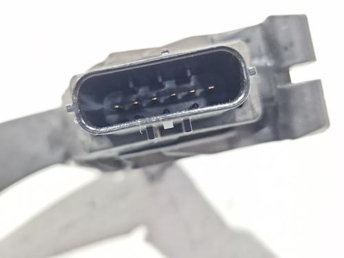 Pedal SEAT LEON ST (5F8) 1.6 TDI | BP30191396I4 