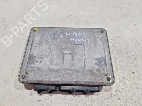Electronic module VW GOLF IV (1J1) 1.4 16V | BP29388462M83 