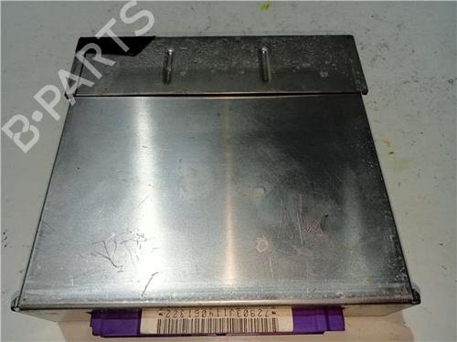 Electronic module OPEL ASTRA F Saloon (T92) 2.0 i (F19, M19) | BP23907788M83 