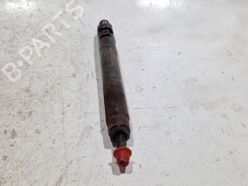 Used Injector Injector PEUGEOT 5008 (0U_, 0E_) 2.0 HDi 150 / BlueHDi 150 (150 hp) 32722358 32722358