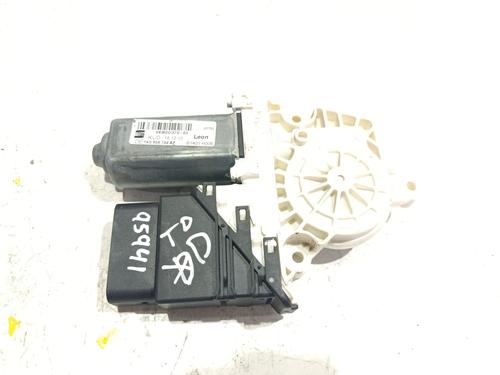 Used Right rear window motor Right rear window motor 39228120 39228120