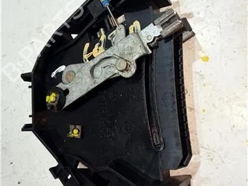 Used Climate control VW JETTA I (16) 1.8 (112 hp) 23930691