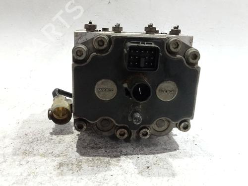ABS pump LAND ROVER FREELANDER I (L314) | BP30935286M43
