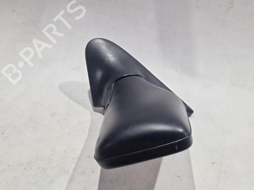 Left mirror SEAT IBIZA II (6K1) 1.4 i | BP29993171C26 