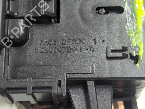Headlight switch KIA CARENS III MPV (UN) 1.6 CRDi 110 | BP36765926I24 - Image 5
